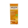 WELEDA Aceite Corporal de Espino Amarillo 100ml