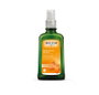 WELEDA Aceite Corporal de Espino Amarillo 100ml