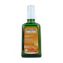 Weleda Aceite Corporal de Espino Amarillo 100 ml