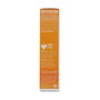 Weleda Aceite Corporal de Espino Amarillo 100 ml
