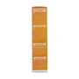 Weleda Aceite Corporal de Espino Amarillo 100 ml