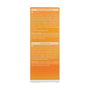 Weleda Aceite Corporal de Espino Amarillo 100 ml