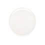 Essence FIX IT! pegamento para uñas 8 g