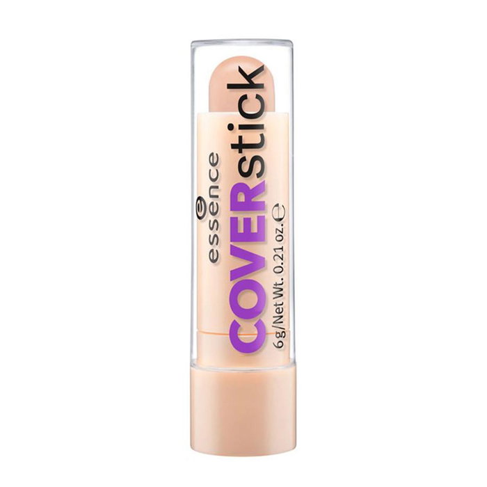 Essence Cover Stick Corrector 6 gr