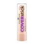 Essence Cover Stick Corrector 10-matt naturelle