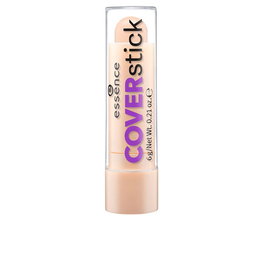 COVER stick