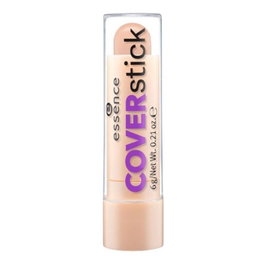 Essence Cover Stick Corrector en Barra 20-matt sand
