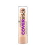 Essence Cover Stick Corrector en Barra 20-matt sand 6 g