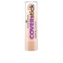 Essence Cover Stick Corrector en Barra 20-matt sand 6 g