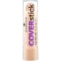 Essence Cover Stick Corrector en Barra 20-matt sand 6 g