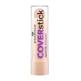 Essence COVER stick #30-matt honey