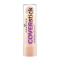 Essence COVER stick #30-matt honey