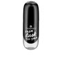 Essence Gel Nail Colour #46 From Dusk Till Yawn 8 ml
