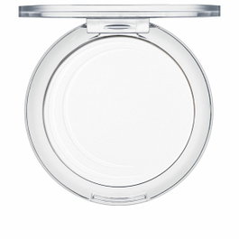 Essence ALL ABOUT MATT! Polvos compactos fijadores 8 g