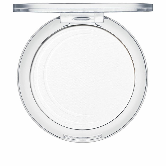 Essence All About Matt! Polvo Compacto Fijador 8 g Essence All About Matt! Polvo Compacto Fijador 8 g