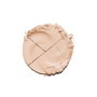 Essence Compact Powder Matificante 11-pastel beige