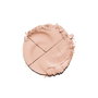 Essence Mattifying Compact Powder 10-light beige