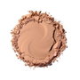 Essence Polvo Compacto Matificante 02-soft beige
