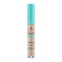 Essence Skin Lovin' Sensitive Corrector 20-medium