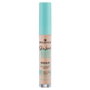 Essence Skin Lovin' Sensitive Corrector 20-medium