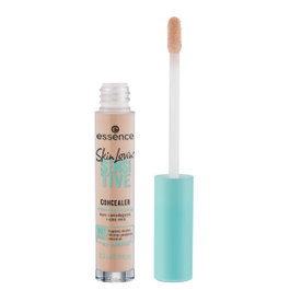 Essence Skin Lovin' Sensitive Corrector 20-medium