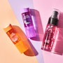 Essence DAILY DROP OF ENERGY Sérum Facial Ampolla con 2% Vitamina C - Tratamiento Hidratante y Revitalizante para Piel Radiante 15 ml