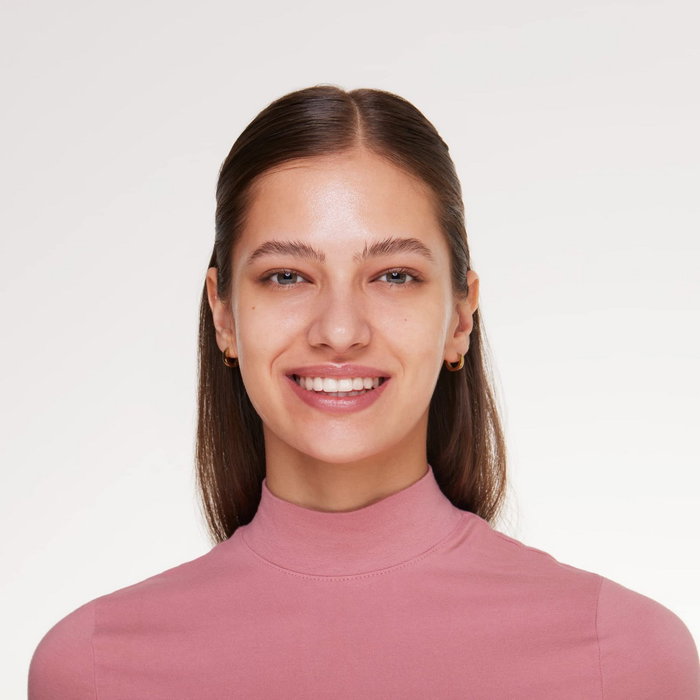 Essence DAILY DROP OF ENERGY Sérum Facial Ampolla con 2% Vitamina C - Tratamiento Hidratante y Revitalizante para Piel Radiante 15 ml