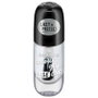 Essence COLOUR GRIP Base Coat 8 ml