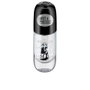 Essence COLOUR GRIP Base Coat 8 ml