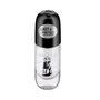 Essence COLOUR GRIP Base Coat 8 ml