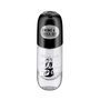 Essence Colour Shield Top Coat 8 ml