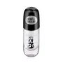Essence COLOUR SHIELD top coat 8 ml