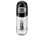 Essence Colour Shield Top Coat 8 ml