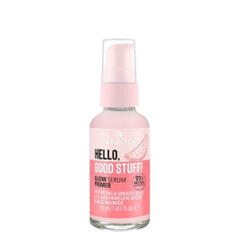 Essence HELLO, GOOD STUFF! Glow Serum Primer 30 ml