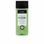 Lida Jabón 100% Natural Glicerina y Aloe Vera 600 ml