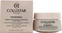 Collistar Rigenera Crema Alisadora Antiarrugas para Cara y Cuello 50 ml