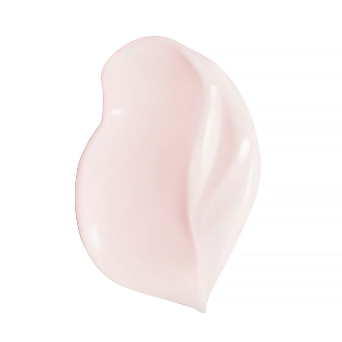 Collistar Crema Alisadora Antiarrugas RIGENERA 50 ml