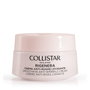Collistar Rigenera Crema Alisadora Antiarrugas 50 ml