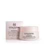 Collistar Rigenera Crema Alisadora Antiarrugas 50 ml