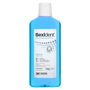 Isdin Bexident Blanqueante Colutorio 500 ml