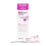 Isdin Bexident Aftas Gel 8 ml