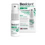 Isdin BEXIDENT FRESH BREATH spray 15 ml