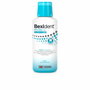 Isdin BEXIDENT ENCÍAS tratamiento coadyuvante colutorio 250 ml