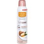 Natural Honey Soft Care Desodorante Spray Argán 200 ml