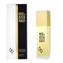 Alyssa Ashley MUSK Eau Parfumée Eau de Cologne 100 ml