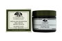Origins MEGA MUSHROOM Soothing Cream 50 ml