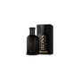 Hugo Boss Boss Bottled Parfum Eau de Parfum 200 ml