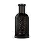Hugo Boss BOSS BOTTLED PARFUM Eau de Parfum 200 ml