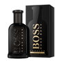 Hugo Boss BOSS BOTTLED PARFUM Eau de Parfum 200 ml