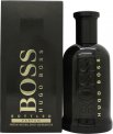 Hugo Boss Boss Bottled Parfum Eau de Parfum 200 ml Hugo Boss Boss Bottled Parfum Eau de Parfum 200 ml